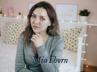MiaThorn