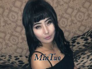MiaTuo
