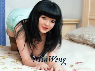 MiaWeng