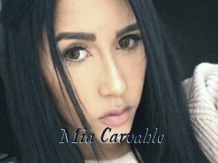 Mia_Carvahlo