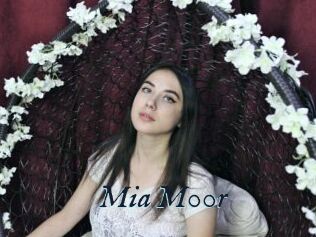 Mia_M00r