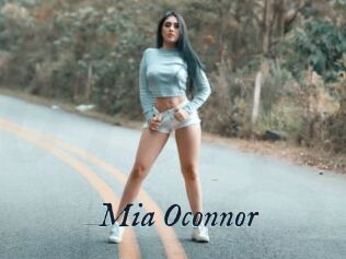 Mia_Oconnor