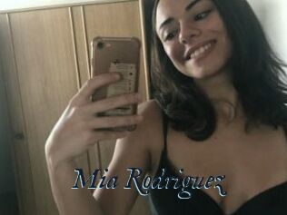 Mia_Rodriguez