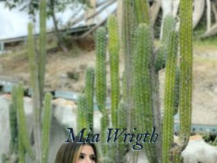 Mia_Wrigth