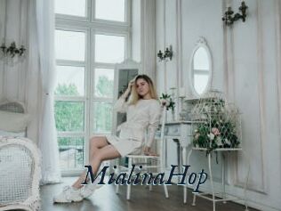 MialinaHop