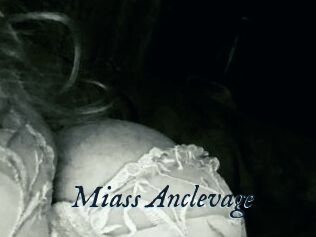 Miass_Anclevage Oral Girls