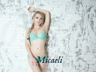 Micaeli