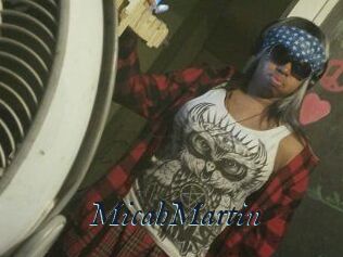 Micah_Martin