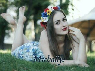 Michallye