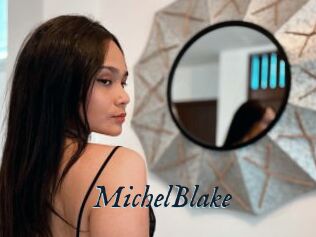 MichelBlake