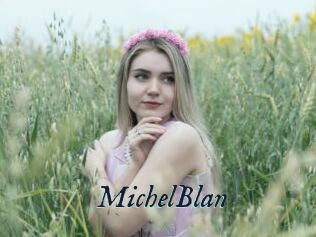 MichelBlan