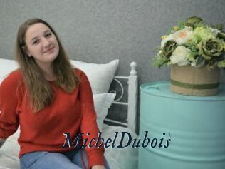 MichelDubois