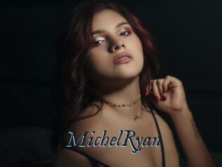 MichelRyan