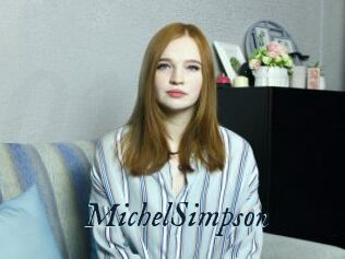 MichelSimpson