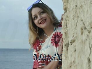 MichelX