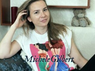 MicheleGilbert