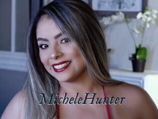 MicheleHunter
