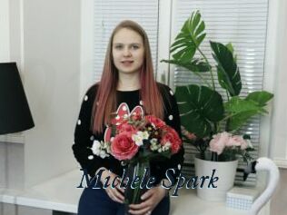Michele_Spark