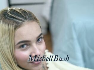 MichellBush