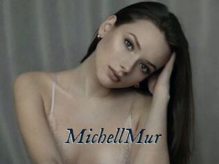 MichellMur