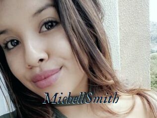 MichellSmith