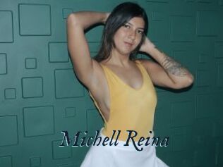 Michell_Reina