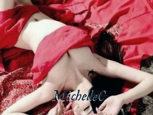 MichelleC