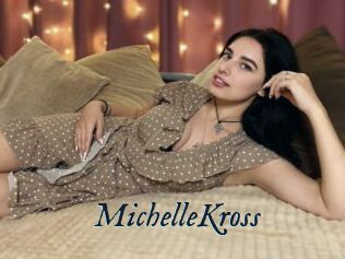 MichelleKross