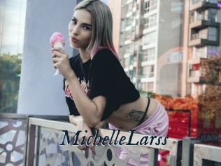 MichelleLarss