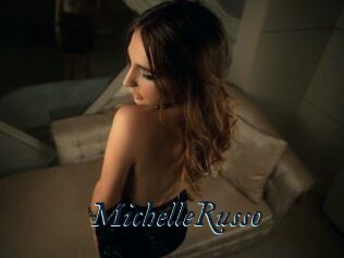 MichelleRusso