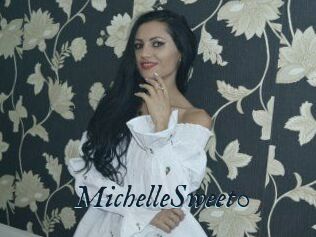 MichelleSweet0