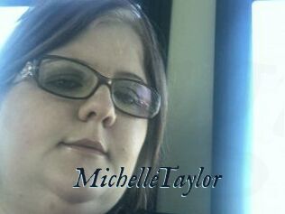 Michelle_Taylor