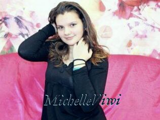 MichelleViwi