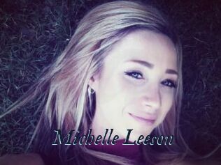 Michelle_Leeson