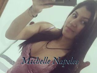 Michelle_Napoles