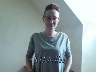 Michellee