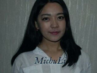 MichuLi