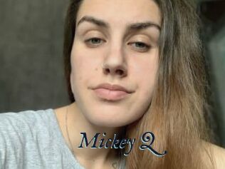 Mickey_Q