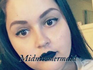 Midnitemermaid