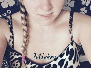 Mieke90