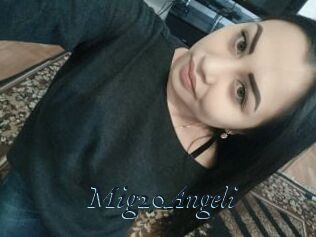 Mig20Angeli
