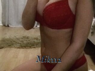Mik112