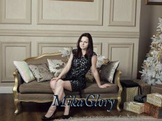 MikaGlory