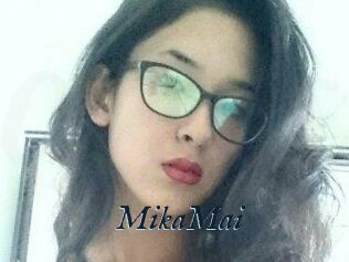MikaMai