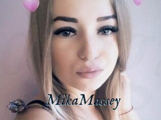 MikaMassey