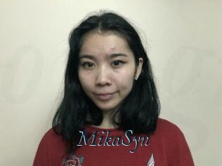 MikaSyn