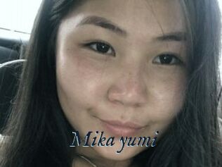 Mika_yumi