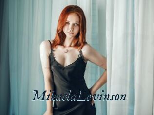 MikaelaLevinson