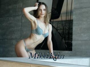 MikkiKriss