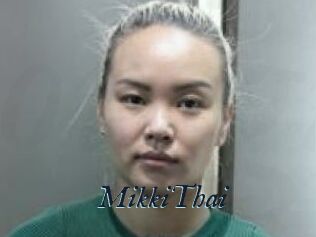 MikkiThai